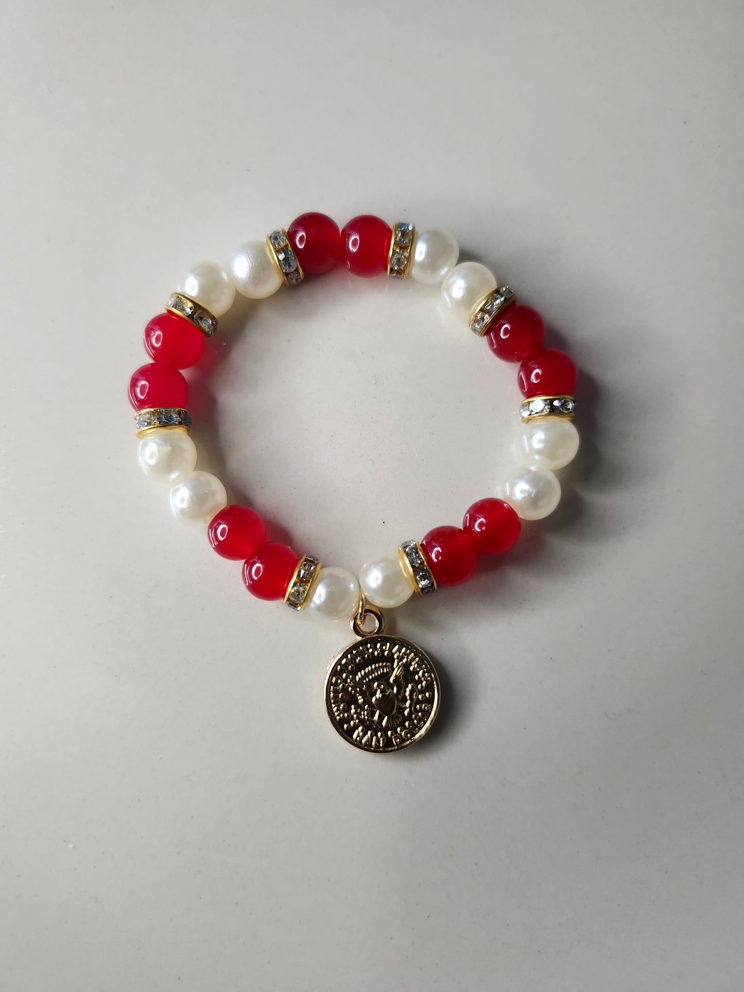 Valentina Bracelet