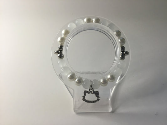 Hello Kitty Bracelet