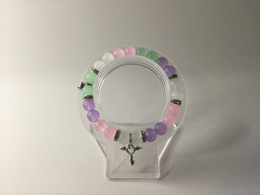 Melanie Martinez K-12 Bracelet