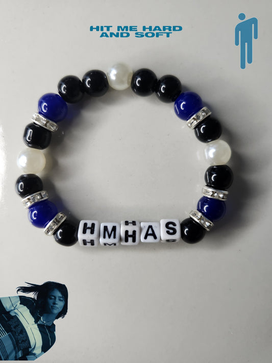 HMHAS Bracelet